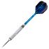 Fléchettes Harrows Blaze GR 21 g Pointe Acier