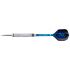 Fléchettes Harrows Blaze GR 21 g Pointe Acier