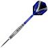 Fléchettes Harrows Vespa 22 g Pointe Acier