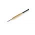 Fléchettes Harrows Pro Brass Light Pointe Acier