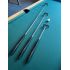 allonge telescopique billard