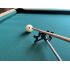 Arraignée queue de billard