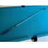canne extension billard