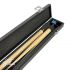 Coffret queue de billard pas cher pour joueurs Pool débutant