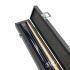 Coffret queue de billard pas cher pour joueurs Pool débutant
