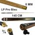 Coffret LP Pro Blue