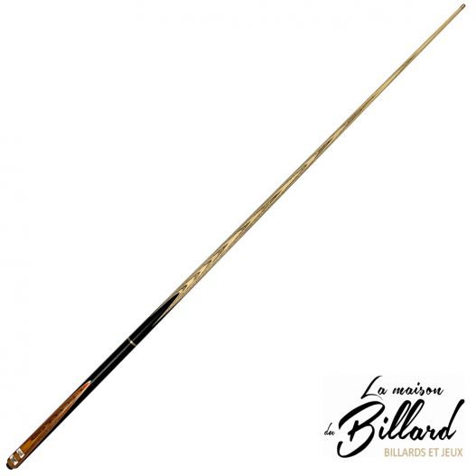 Coffret LP Classic cue