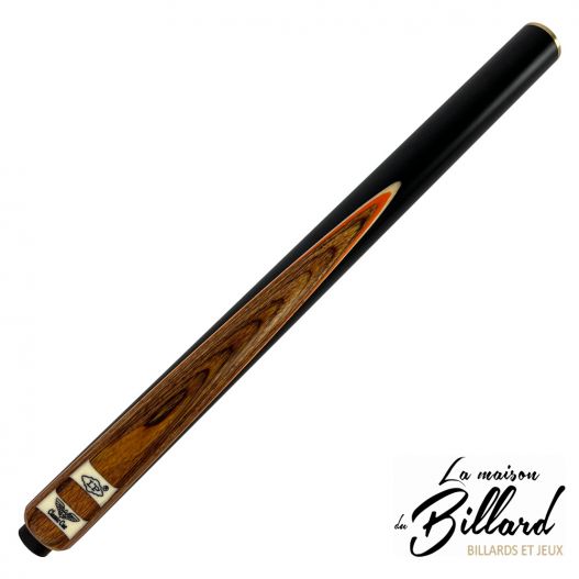 Coffret LP Classic cue