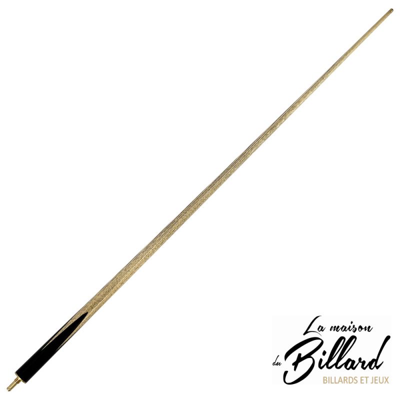 Coffret LP Classic cue