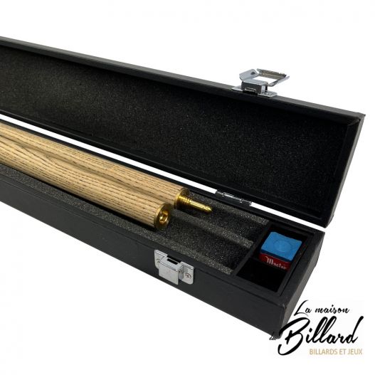 Coffret LP Rosawood