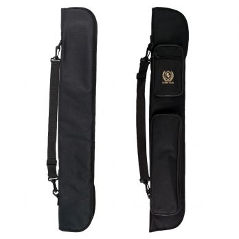 Etuis souple noir pour 1...