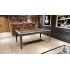 Billard table internet