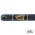 Coffret Queue de billard US Lord Cue 13 MM Révélation 4