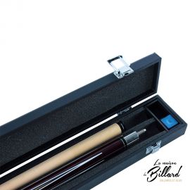 Coffret US Lord Cue Révélation 4