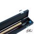 Coffret Queue de billard US Lord Cue 13 MM Révélation 4