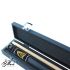 Coffret Queue de billard US Lord Cue 13 MM Révélation 4