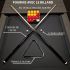 Accessoires billard easy