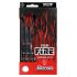 Fléchettes Harrows Fire High Grade Alloy 21 g Acier