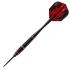 Fléchettes Harrows Fire High Grade Alloy 21 g Acier