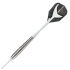 Fléchettes Harrows Silver Shark 18 GR Style A Pointe Nylon