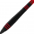 Fléchette nylon Black Arrow 16 GR