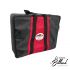 Sac tranport jeu curling
