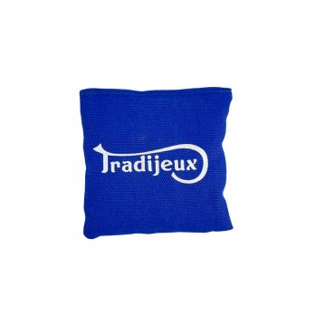 Petit sac Cornhole...