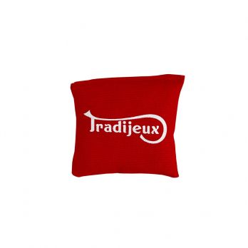 Petit sac Cornhole...