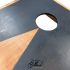 Cornhole Professionnel Artisanal