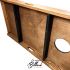 Cornhole Professionnel Artisanal