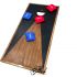 Cornhole Professionnel Artisanal