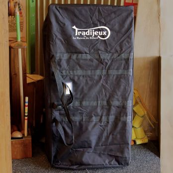 SAC DE TRANSPORT 122 X 62 X...