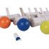 Jeu de croquet pas cher pour enfants / Jeu Croquet 6 joueurs