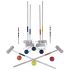 Jeu Croquet Familly 6 joueurs