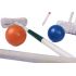 Jeu de croquet pas cher pour enfants / Jeu Croquet 6 joueurs