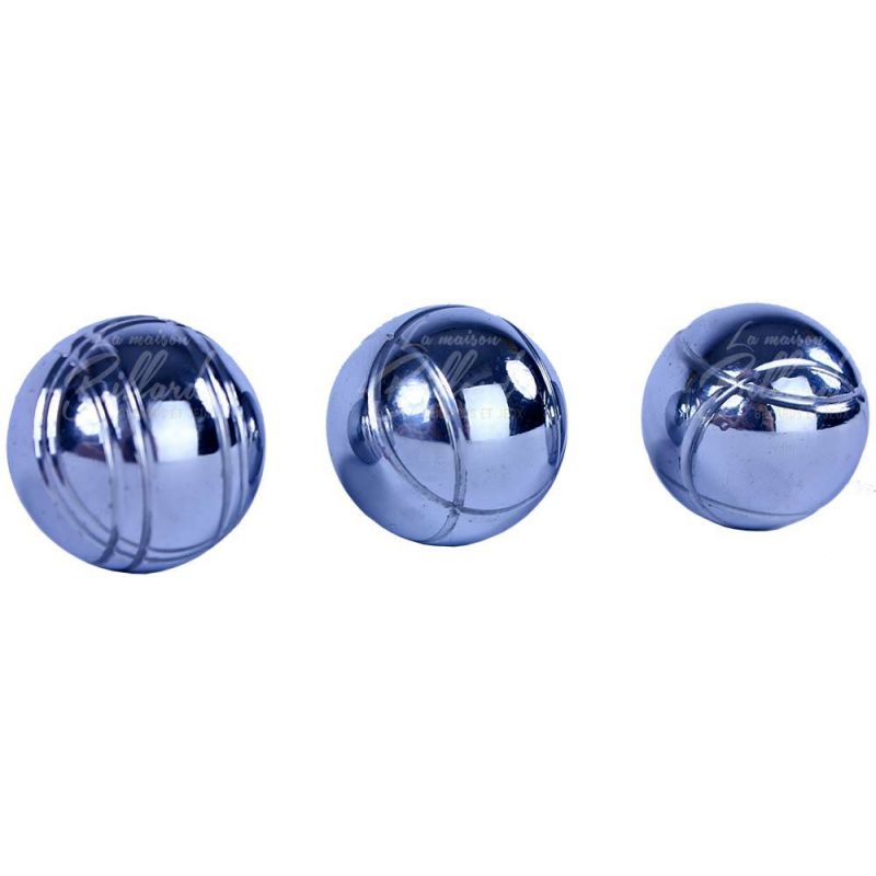 Jeux 32,5 mm Mini boules pétanque set pour intérieur et extérieur - Chine  Ensemble de pétanque et ensemble de mini boules prix