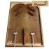 Jeux en bois Speed Ball