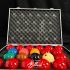 Billes snooker aramith Tournament 52,4 mm