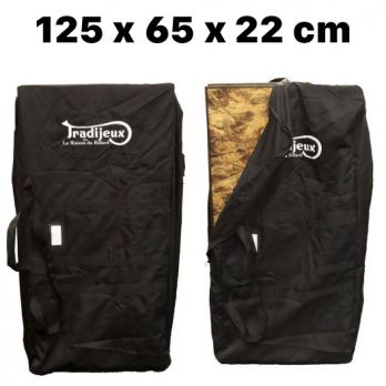 SAC DE TRANSPORT 125 X 65 X...