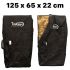 SAC DE TRANSPORT 125 X 65 X 22 CM