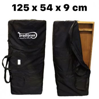 SAC DE TRANSPORT 125 X 54 X...