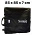 SAC DE TRANSPORT 85 X 85 X 7 CM
