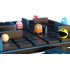 Célèbre jeu du quoridor version Pac Man