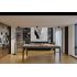 Billard easy interieur moderne