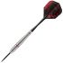 Fléchettes Harrows Rage Steel 21 g Pointe Acier | La Maison du Billard