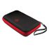 Etui Harrow Blaze Pro 6 Rouge