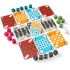Roll n Bump Jeu Gigamic