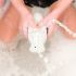 Flot Kaba – Jouet de Bain Éducatif et Éco-responsable pour Bébé