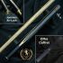 Coffret Lord Cue Grey Leader