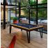 Billard table Light